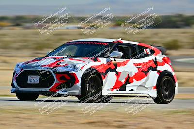 media/Dec-13-2025-Extreme Speed (Sat) [[d129ecb0b9]]/Private/Session 2 (Turn 4)/